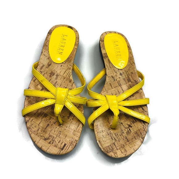 Lauren Ralph Lauren | Shoes | Lauren 